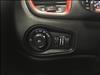 2018 Jeep Renegade Trailhawk