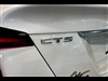 2021 Cadillac CT5 Premium Luxury