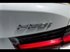 2024 BMW 3 Series 330i xDrive