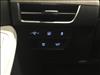 2024 Hyundai SONATA Hybrid Limited