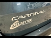 2024 Kia Carnival SX