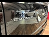 2024 Land Rover Range Rover Evoque S