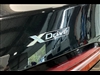 2025 BMW 5 Series 530i xDrive
