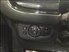 2022 MINI Clubman Classic