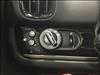 2022 MINI Countryman Cooper ALL4