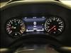 2018 Jeep Renegade Trailhawk