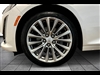 2021 Cadillac CT5 Premium Luxury