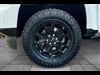 2021 GMC Canyon AT4 w/Leather