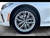 2024 BMW 3 Series 330i xDrive