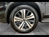 2024 Mitsubishi Outlander Sport 