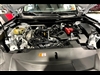 2023 Mitsubishi Outlander ES