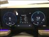 2024 Hyundai SONATA Hybrid Limited