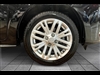 2024 Mitsubishi Mirage G4 