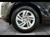 2024 Land Rover Range Rover Evoque S