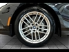 2025 BMW 5 Series 530i xDrive