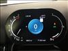 2022 MINI Countryman Cooper ALL4