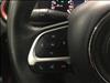 2018 Jeep Renegade Trailhawk