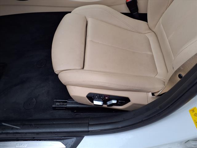 2018 BMW 3 Series 330i