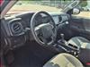 2022 Toyota Tacoma SR V6