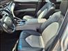 2018 Toyota Camry FWD SEDAN