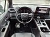 2021 Toyota Sienna XSE 7-Passenger