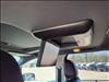 2021 Toyota Sienna Platinum 7-Passenger