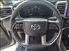 2024 Toyota Tundra Limited HV