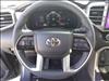 2024 Toyota Tundra Limited HV