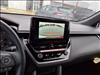 2025 Toyota Corolla Cross Hybrid S