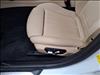 2018 BMW 3 Series 330i