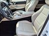2022 Mercedes-Benz GLE GLE 350 4MATIC