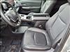 2021 Toyota Sienna XSE 7-Passenger