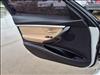 2018 BMW 3 Series 330i
