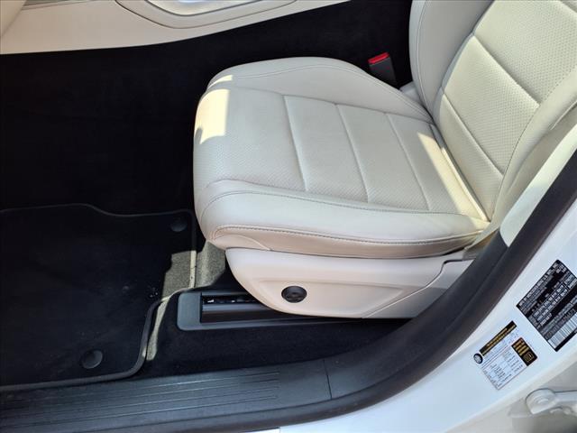 2022 Mercedes-Benz GLE GLE 350 4MATIC