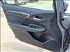 2018 Honda Fit EX-L