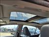 2018 Toyota Camry FWD SEDAN