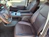 2021 Toyota Sienna Platinum 7-Passenger
