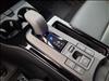 2024 Toyota Prius Prime XSE Premium