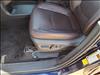2021 Toyota Sienna Platinum 7-Passenger