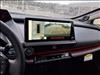 2024 Toyota Prius Prime XSE Premium