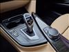 2018 BMW 3 Series 330i