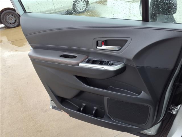 2021 Toyota Sienna XSE 7-Passenger