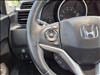 2018 Honda Fit EX-L