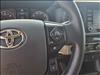 2022 Toyota Tacoma SR V6