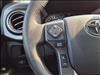 2018 Toyota Tacoma TRD Off-Road