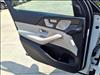 2022 Mercedes-Benz GLE GLE 350 4MATIC