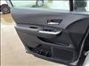 2021 Toyota Sienna XSE 7-Passenger