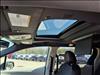 2021 Toyota Sienna Platinum 7-Passenger