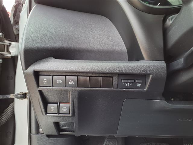 2021 Toyota Sienna XSE 7-Passenger