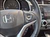 2018 Honda Fit EX-L